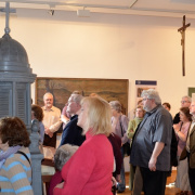 NID-6239_jubileumi_kiallitas131.JPG
