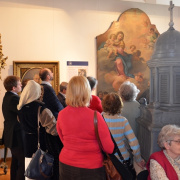 NID-6239_jubileumi_kiallitas134.JPG