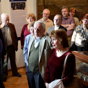 NID-6239_jubileumi_kiallitas143.JPG