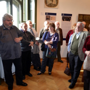 NID-6239_jubileumi_kiallitas146.JPG
