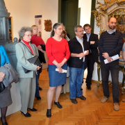 NID-6239_jubileumi_kiallitas147.JPG