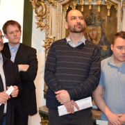 NID-6239_jubileumi_kiallitas148.JPG