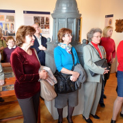 NID-6239_jubileumi_kiallitas149.JPG