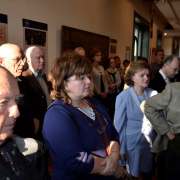 NID-6239_jubileumi_kiallitas150.JPG