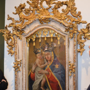 NID-6239_jubileumi_kiallitas158.JPG