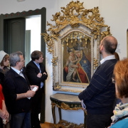 NID-6239_jubileumi_kiallitas168.JPG