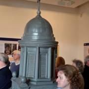 NID-6239_jubileumi_kiallitas174.JPG