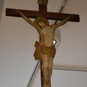 NID-6239_jubileumi_kiallitas176.JPG