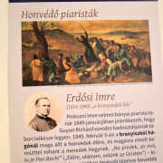 NID-6239_jubileumi_kiallitas178.JPG