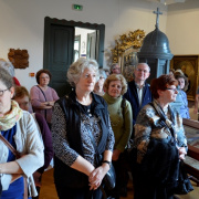NID-6239_jubileumi_kiallitas180.JPG