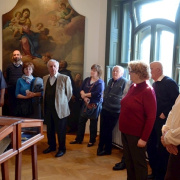 NID-6239_jubileumi_kiallitas181.JPG