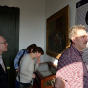NID-6239_jubileumi_kiallitas184.JPG