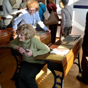 NID-6239_jubileumi_kiallitas186.JPG