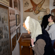 NID-6239_jubileumi_kiallitas187.JPG