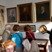 NID-6239_jubileumi_kiallitas191.JPG