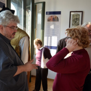 NID-6239_jubileumi_kiallitas195.JPG