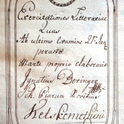 NID-6239_jubileumi_kiallitas201.JPG