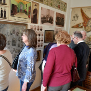 NID-6239_jubileumi_kiallitas207.JPG