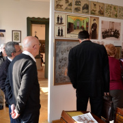 NID-6239_jubileumi_kiallitas213.JPG