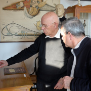 NID-6239_jubileumi_kiallitas228.JPG
