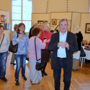NID-6239_jubileumi_kiallitas233.JPG