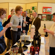 NID-6239_jubileumi_kiallitas237.JPG