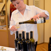 NID-6239_jubileumi_kiallitas242.JPG