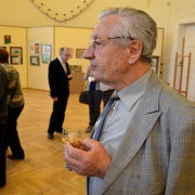 NID-6239_jubileumi_kiallitas247.JPG