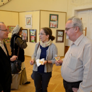 NID-6239_jubileumi_kiallitas248.JPG
