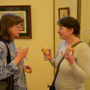 NID-6239_jubileumi_kiallitas249.JPG