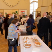 NID-6239_jubileumi_kiallitas252.JPG