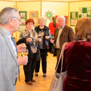 NID-6239_jubileumi_kiallitas254.JPG