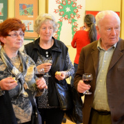 NID-6239_jubileumi_kiallitas255.JPG