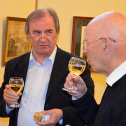 NID-6239_jubileumi_kiallitas256.JPG
