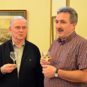 NID-6239_jubileumi_kiallitas257.JPG