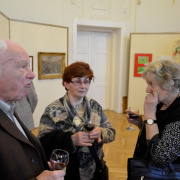 NID-6239_jubileumi_kiallitas259.JPG
