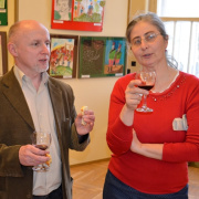 NID-6239_jubileumi_kiallitas261.JPG