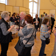 NID-6239_jubileumi_kiallitas262.JPG