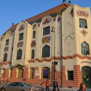 NID-6239_jubileumi_kiallitas265.JPG