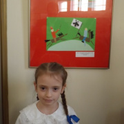 NID-6245_DSCF4237.JPG