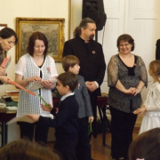 NID-6245_DSCF4253.JPG