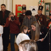 NID-6245_DSCF4254.JPG