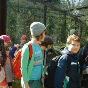 NID-6234_DSCF0126.JPG