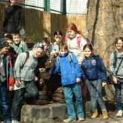 NID-6234_DSCF0156.JPG