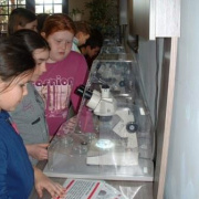 NID-6234_DSCF0172.JPG