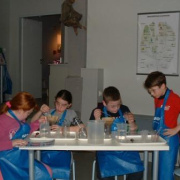 NID-6234_DSCF0234.JPG