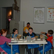 NID-6234_DSCF0278.JPG