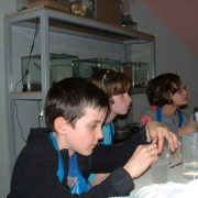 NID-6234_DSCF0279.JPG