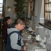 NID-6234_DSCF0286.JPG