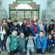 NID-6234_DSCF0360.JPG
